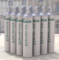 576