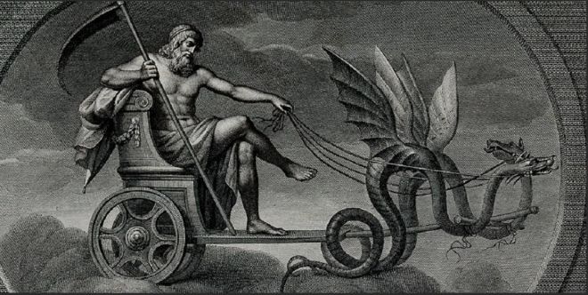 1101